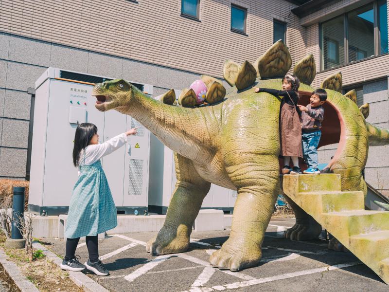 予約イメージ