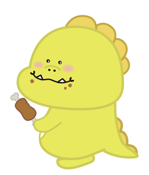 ブラどん